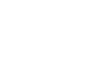 Orqa