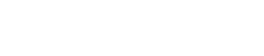 Photomath